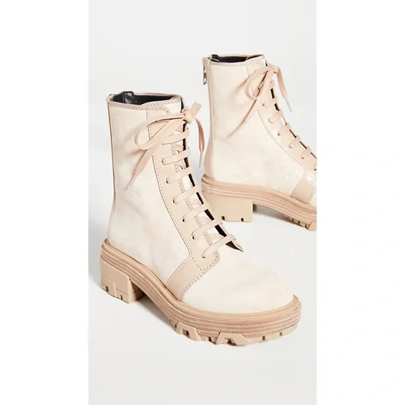 HOT Combat Boots Rag Bone Shaye Boot Rag Bone Shoes Rag